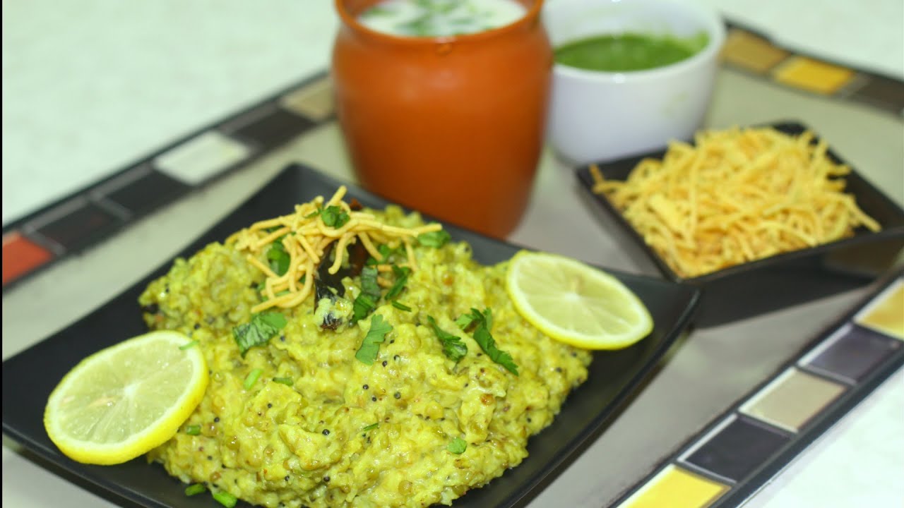 Bhavna S Kitchen Gujarati Recipes Bhavna S Kitchen Gujarati Recipes