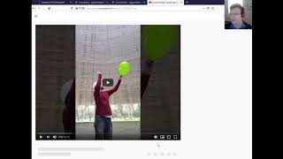 Digital Music Module 7: Convolution And Impulse Responses Part 2