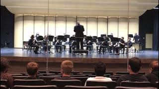 Download lagu LCI Advanced Band UIL Performance