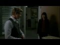 the mentalist &quot;fugue in red&quot; 4x10 hospital scene