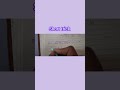 Part- 3 Number System #viralshorts