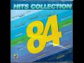Hits Collection 84 ALBUM COMPLETO + link de descarga