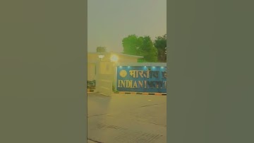 iit Patna gate number 2 || #iit #iitpatna #shorts