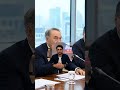 Началось: правительство Казахстана признало правду о ценах и пустом бюджете