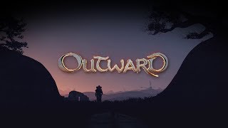 Outward - Accolade Trailer [EU]