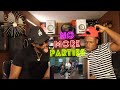 Coi Leray ft. Lil Durk - No More Parties [Remix] (Official Video) **REACTION**