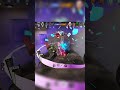 3 random clips. Enjoy. #deadlock #marvelrivals #overwatch