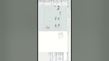 Short 4 | Using Process Flow in Flexsim | Tutorial | Process flow Tutorial | Part 3 #leansimcorp