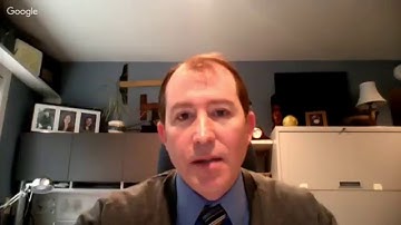 IP Matters: Pros and Cons: PTAB vs. District Courts