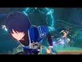 【原神】盛典と慧業 全ムービーまとめ【Genshin Impact】