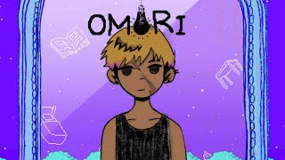 【OMORI #3】WHEN I FLEX I FEEL MY BEST!