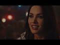 Madison Beer - make you mine (music video) (Jennifer