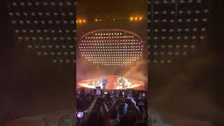 As it Was - Harry Styles @ Coachella 2022 Weekend 1