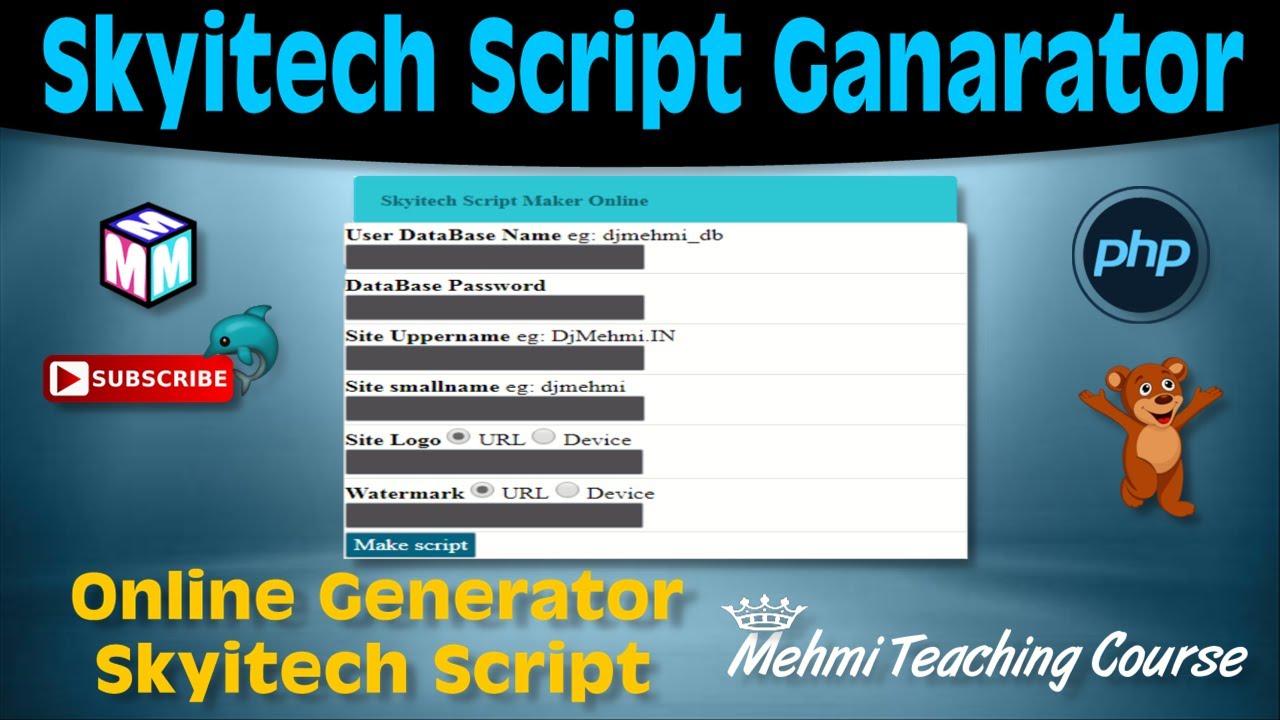 Online Casino Php Script Free Download Online Casino Php Script Free Download