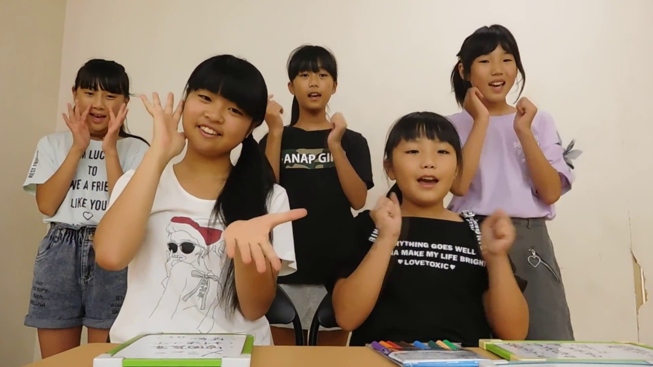 180907 SHOWROOM【086 絵心対決✨】 camera iphone 8 plus apk