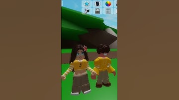 Thumbnail of machi machi #dance #song #kpop #cover #roblox #a0nepiecegame #bloxfruits #bloxfruts #gameplay