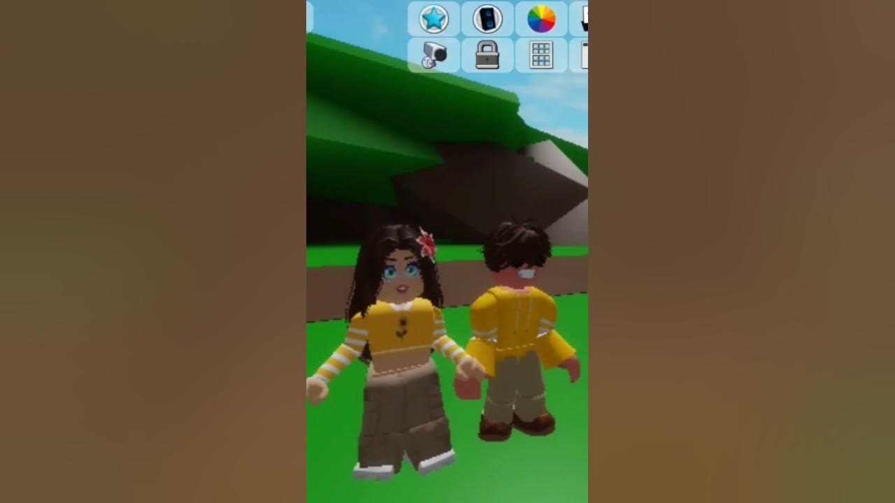 machi machi #dance #song #kpop #cover #roblox #a0nepiecegame #bloxfruits #bloxfruts #gameplay