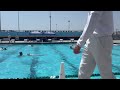 05/17/26 Clovis Q2