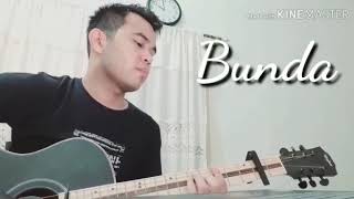 Bunda - Art2tonic || Spesial hari ibu