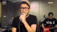 LIVE N LOUD: DUDY ORIS - LAKSANA SURGAKU  - Durasi: 4:33. 