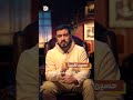 تناقض كاتب مسلسل معاوية تناقض كاتب مسلسل معاوية