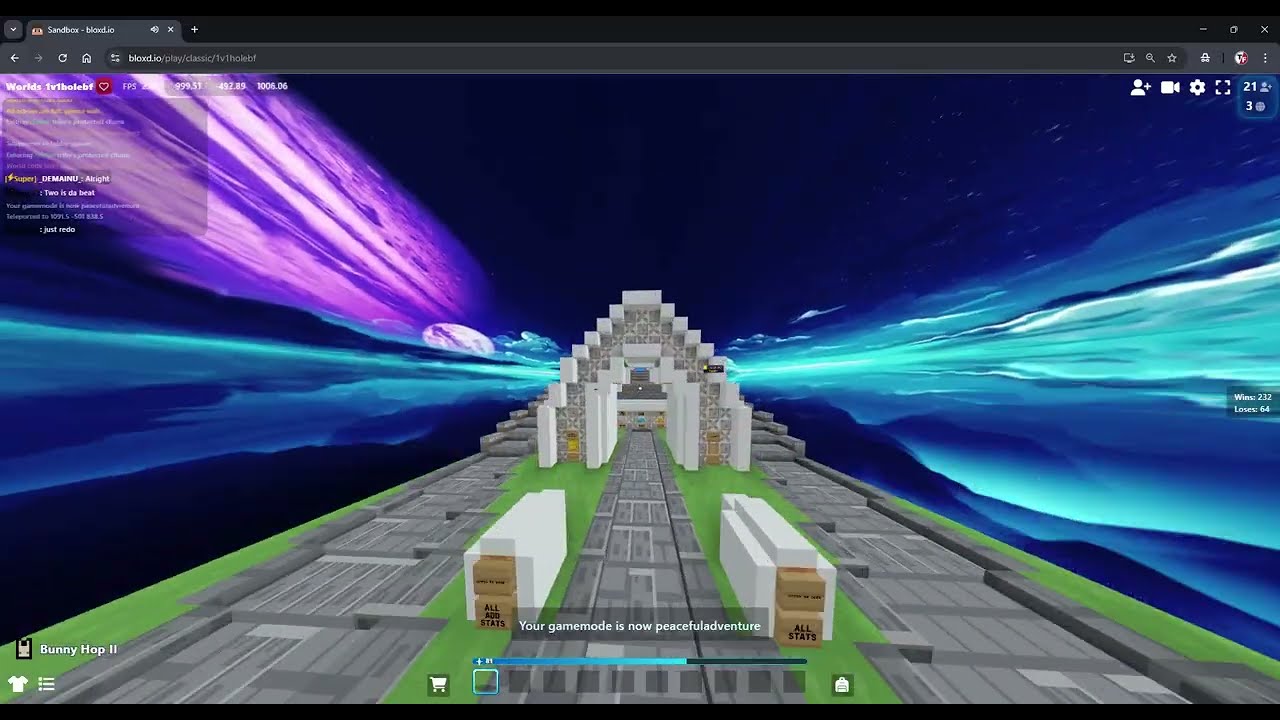 I 3-0 L9mao and 7-1 Lt1 L9mao