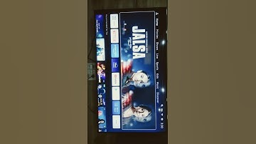 how to set wallpaper in redmi android tv