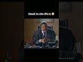 Lanat Padi Hui Hai 