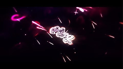 Intro King Plays | Zak