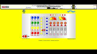 Teletubbies Pbs Kids Website Walkthrough Bonus Part
