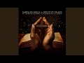 Kabza De Small Spirit Of Praise Nasempini Official Audio Ft Ayanda Ntanzi Dj Maphorisa Stakev Kabza De Small Spirit Of Praise Nasempini Official Audio Ft Ayanda Ntanzi Dj Maphorisa Stakev
