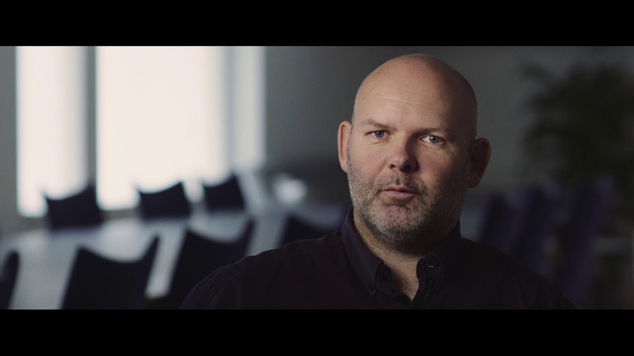 Hvad laver en vvs-installatør?