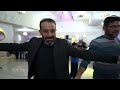 الفنان محمد الأسمر أفراح أهالي دحمانو وبكسراوي العريس إسماعيل بكسراوي       
