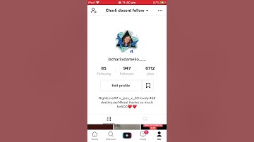 How I make my funimate edits/first video