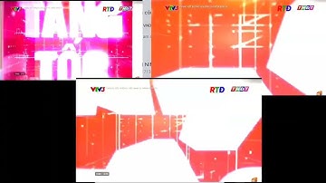 Ultimate multivew RTĐ 123 tép sóng VTV3 CKĐLĐOLympoa 26 thg 10 năm 2025