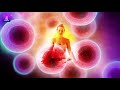 Completely Heal Your Body: Treatment for Influenza, Flu, Virus, Cells healing Binaural Beats