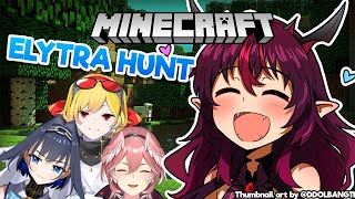 ホロライブプロダクション | 最近の動画 | VTuber ランキング ...