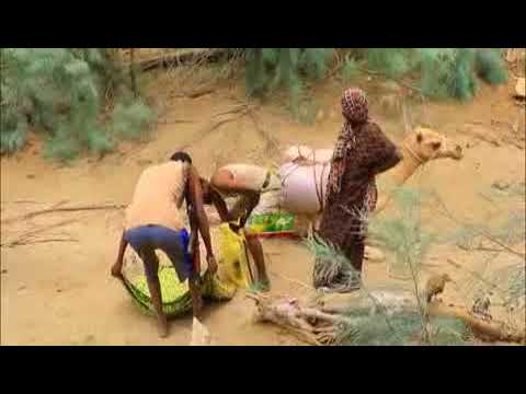 FILMKA JACAYLKII WABIGU KALAGEEYAY