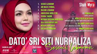 Download Lagu Anugerah Aidilfitri Lagu Raya Siti Nurhaliza MP3 Download Lagu Anugerah Aidilfitri Lagu Raya Siti Nurhaliza MP3