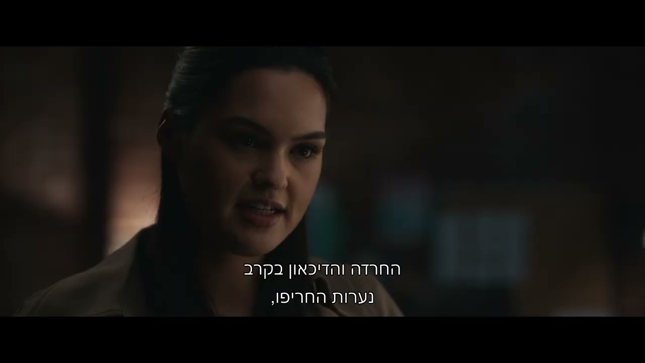 החשבון החברתי