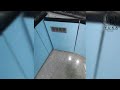 Yuka interior & furnitures - interior work for home