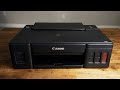 Best Inkjet Printer  (For Most People)