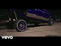Yowda - Up Wit Us