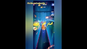 TESTING the latest massive update in Minion Rush (2025) 😱( Full video on my chanel)