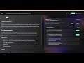 eJPT 3.1 — System/Host Attacks CTF 2 | Host & Network Pentesting Walkthrough | eJPT Section 3.1 CTF