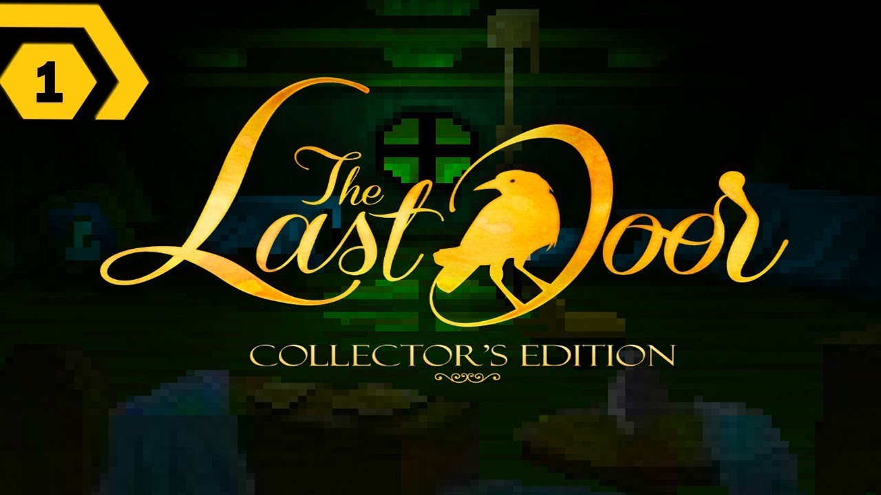 The Last Door 1 List Od Przyjaciela Walkthrough 100 YouTube the-last-door-1-list-od-przyjaciela-walkthrough-100-youtube