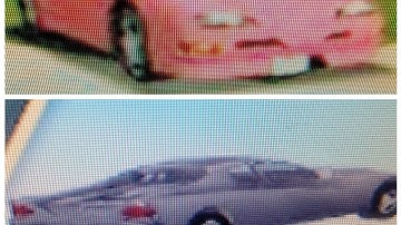 GTA SC deimos SP stunts with cheat device remastered