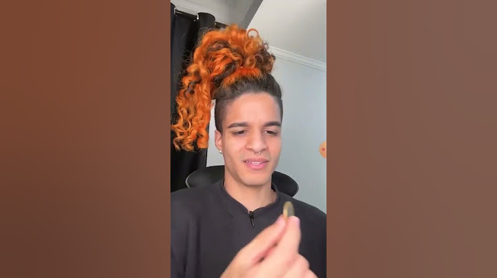 QUANDO SEU AMIGO TE CHAMA PRA SAIR
