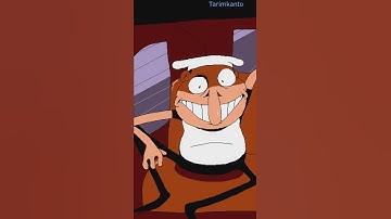 Fake Peppino INVADES Pizza Tower! 😱🍕 Pizza Tower Mods Shorts #pizzatowershorts