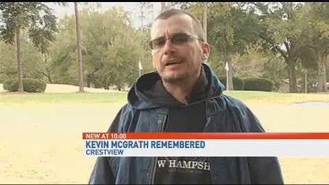 Co-workers of triple homicide victim express condo...